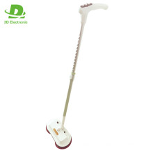 New Product Multifunction Magic Floor Cleaner, electric floor cleaner, innovative cleaning mop